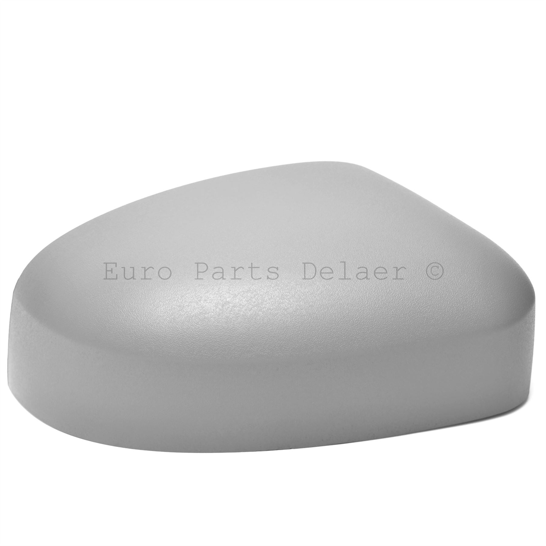 Wing mirror cover for Ford Focus