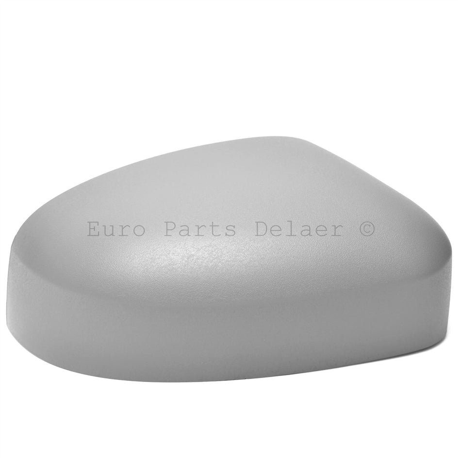 Wing mirror cover for Ford Focus
