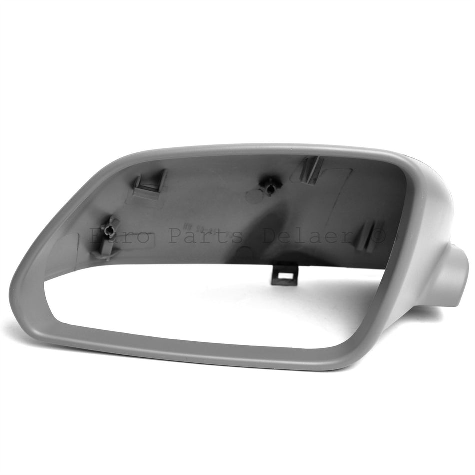 Wing mirror cover for Volkswagen Polo