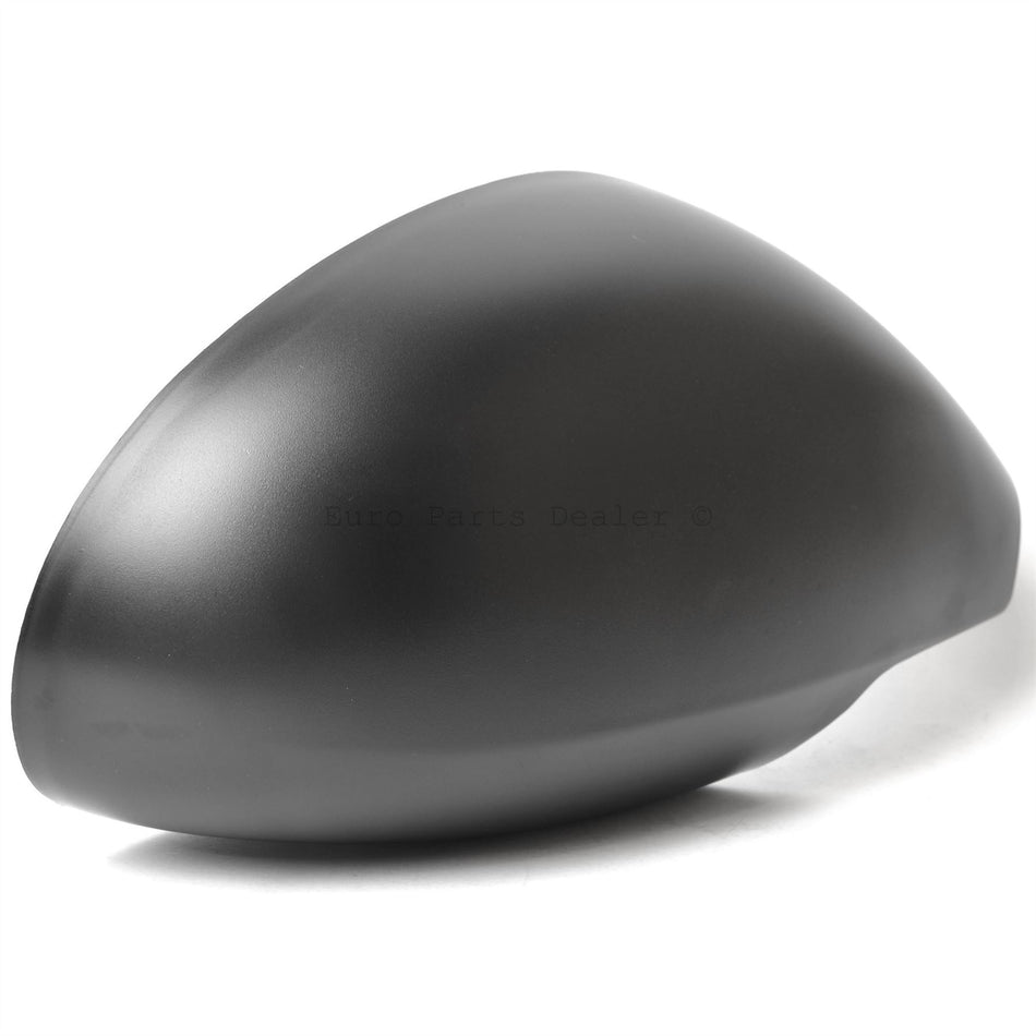 Wing mirror cover for Seat Leon