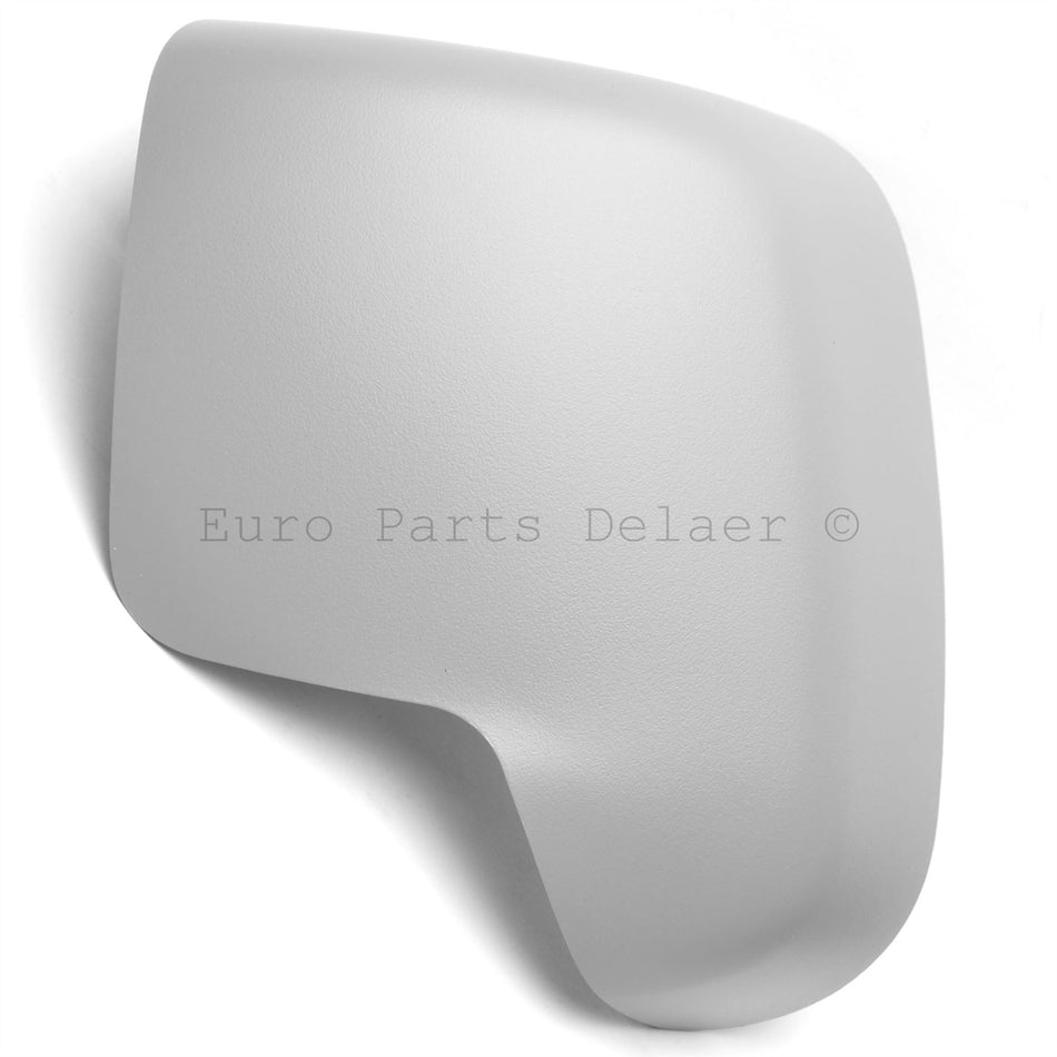 Wing mirror cover for Citroen Nemo