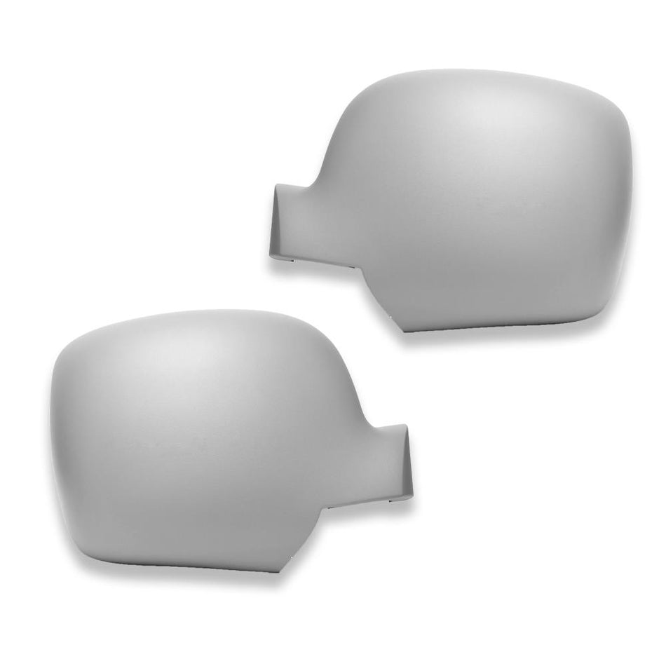 Wing mirror cover for Renault Kangoo
