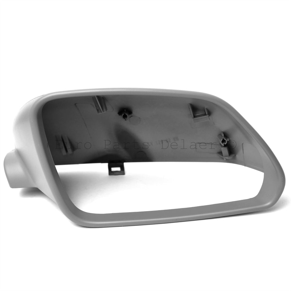 Wing mirror cover for Volkswagen Polo
