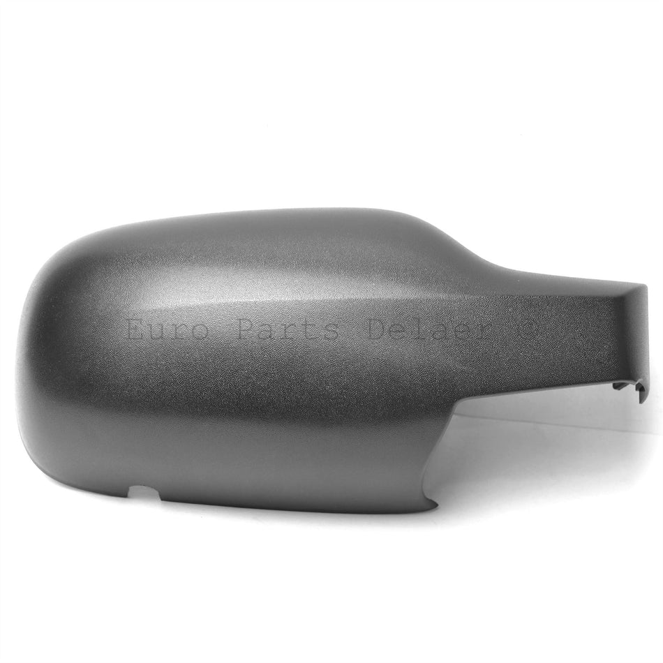 Wing mirror cover for Renault Megane