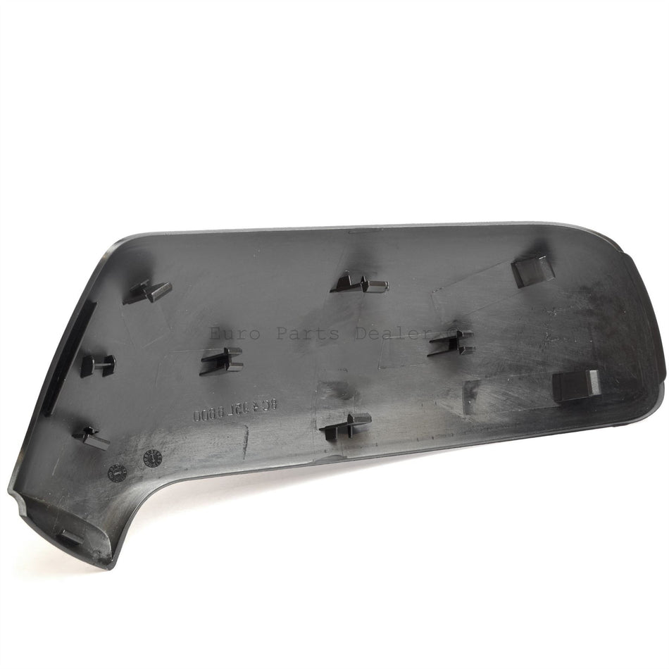 Wing mirror cover for Citroen C4 Picasso