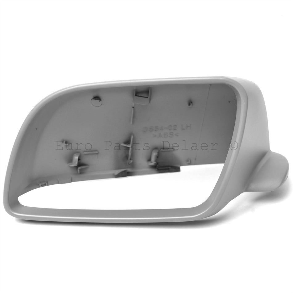 Wing mirror cover for Volkswagen Polo