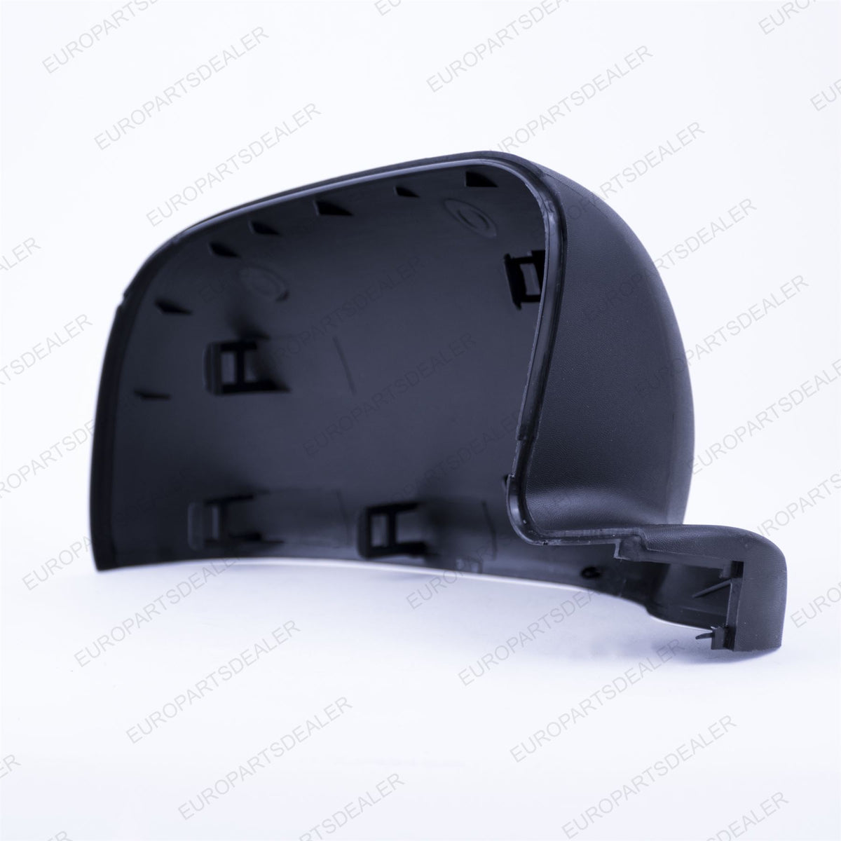 Wing mirror cover for Mercedes-Benz Citan