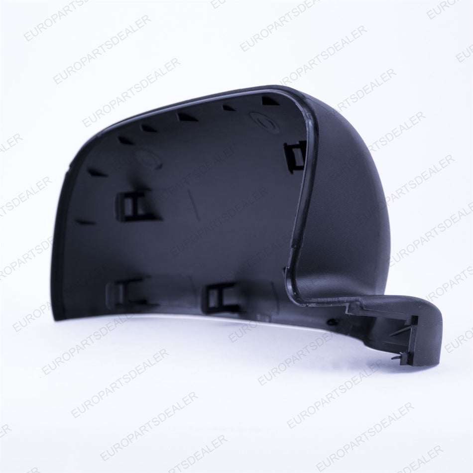 Wing mirror cover for Mercedes-Benz Citan