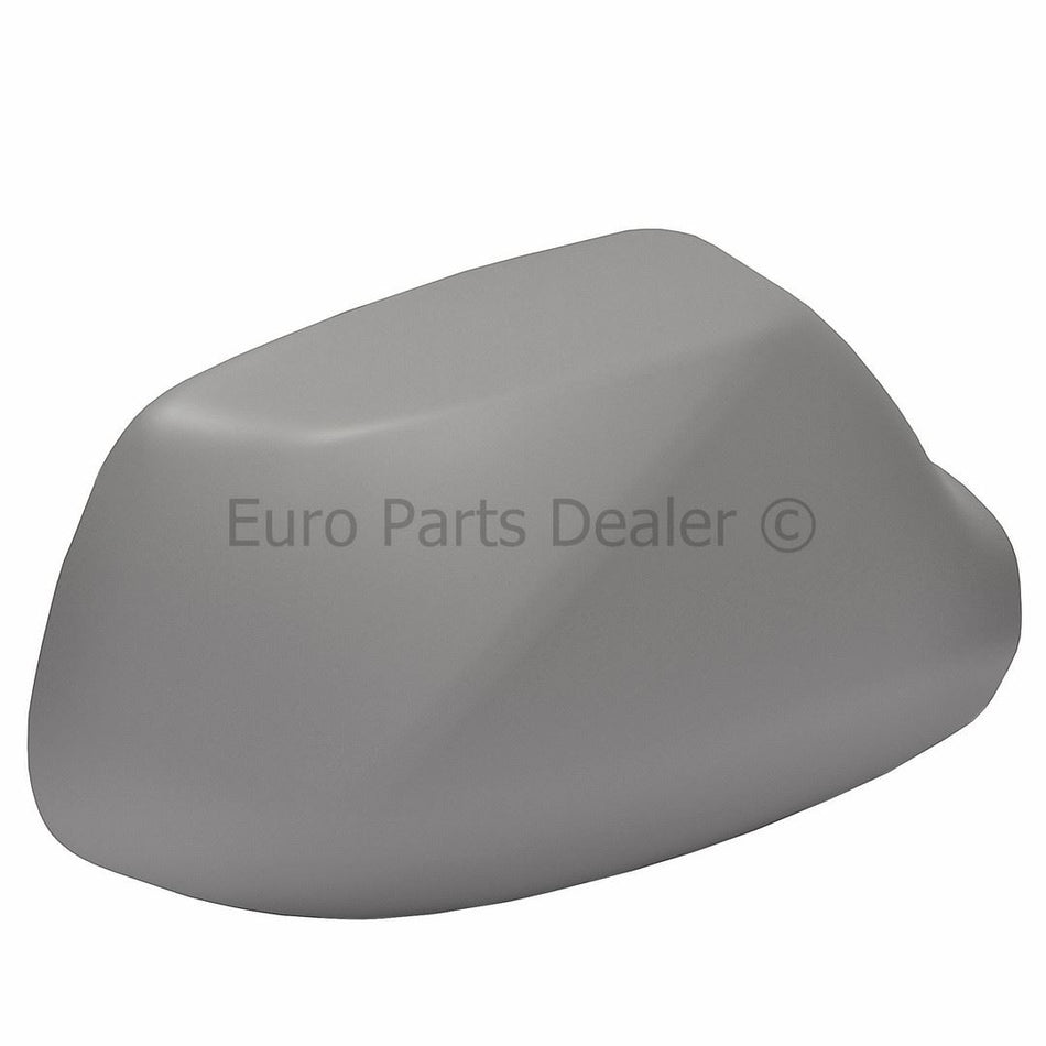 Wing mirror cover for Mazda 3
