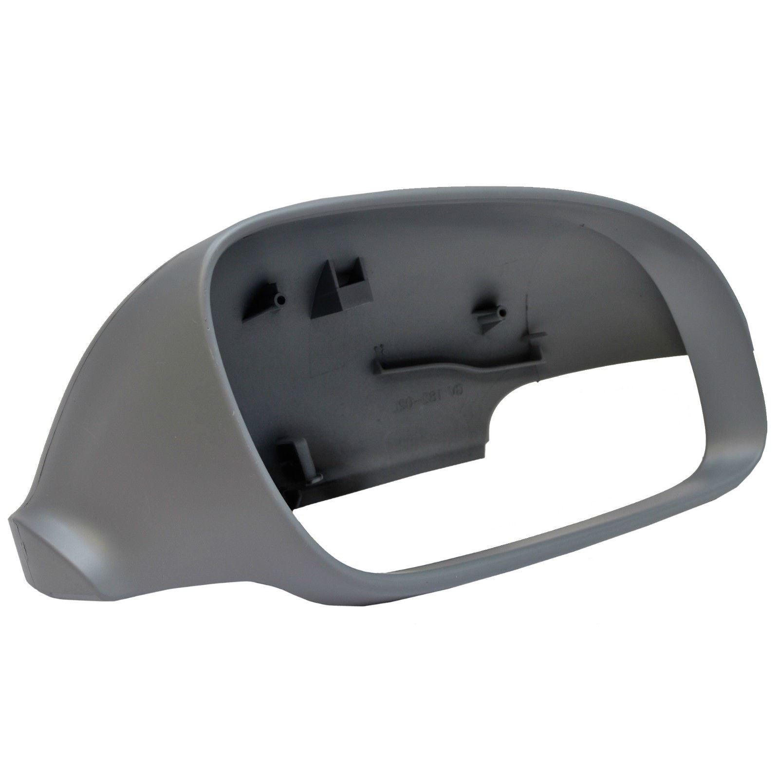 Wing mirror cover for Volkswagen Touran