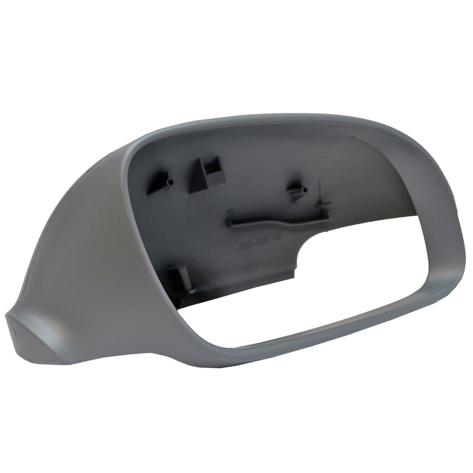 Wing mirror cover for Volkswagen Touran