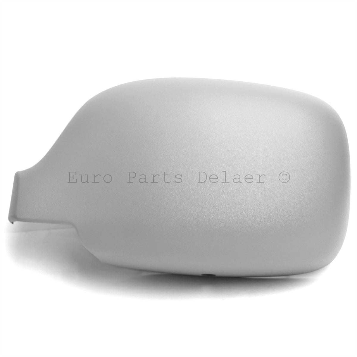 Wing mirror cover for Renault Kangoo