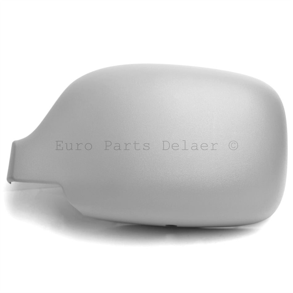 Wing mirror cover for Renault Kangoo