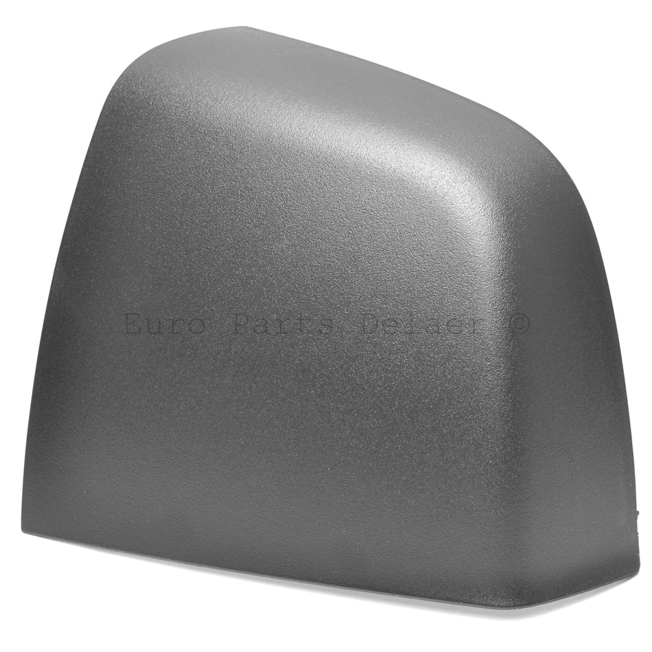 Wing mirror cover for Fiat Doblo