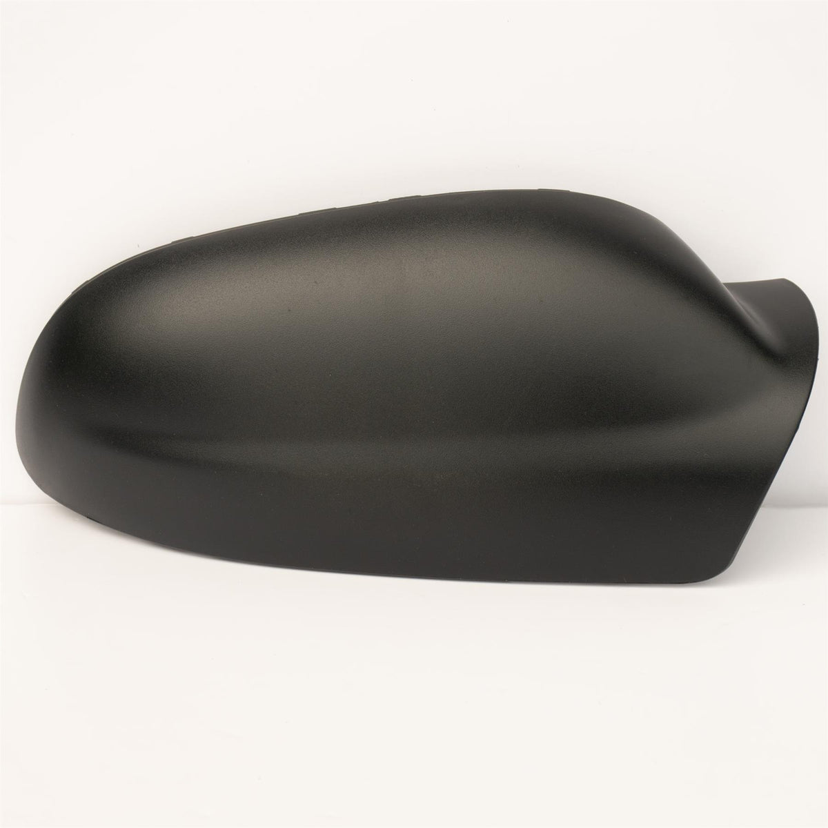 Wing mirror cover for Volkswagen Fox