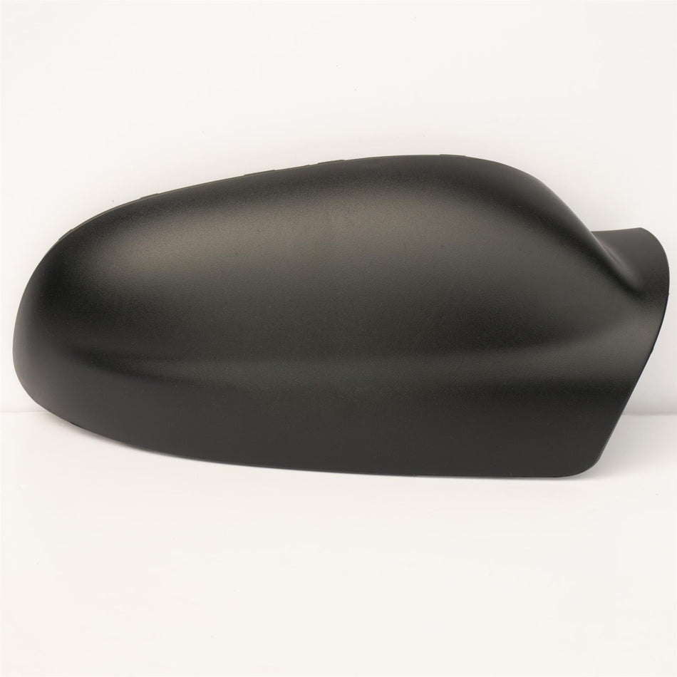 Wing mirror cover for Volkswagen Fox