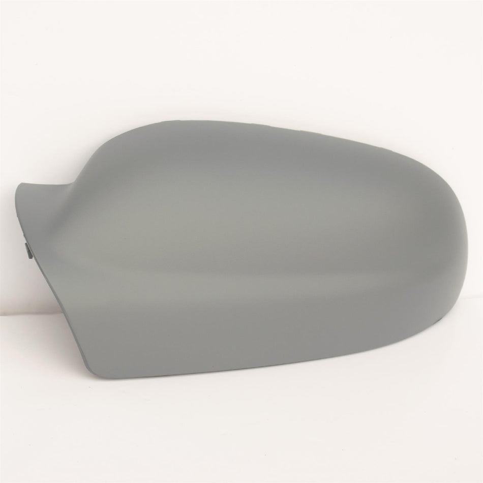 Wing mirror cover for Volkswagen Fox