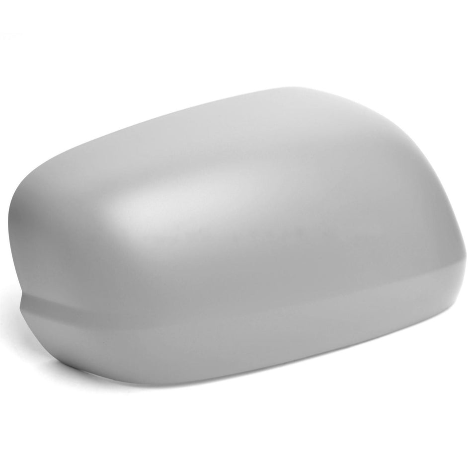 Wing mirror cover for Honda Jazz