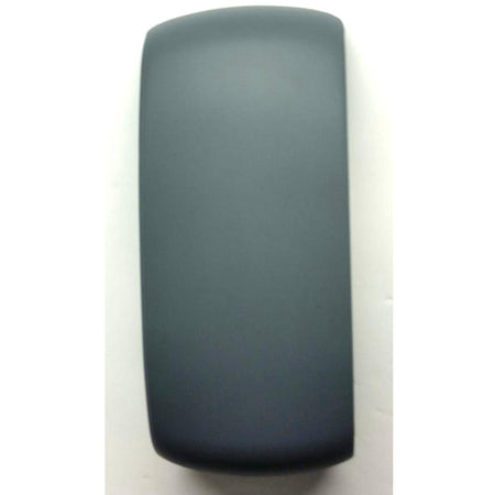 Wing mirror cover for Fiat Doblo