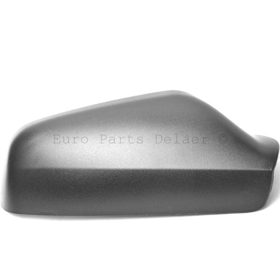 Wing mirror cover for Vauxhall Astra