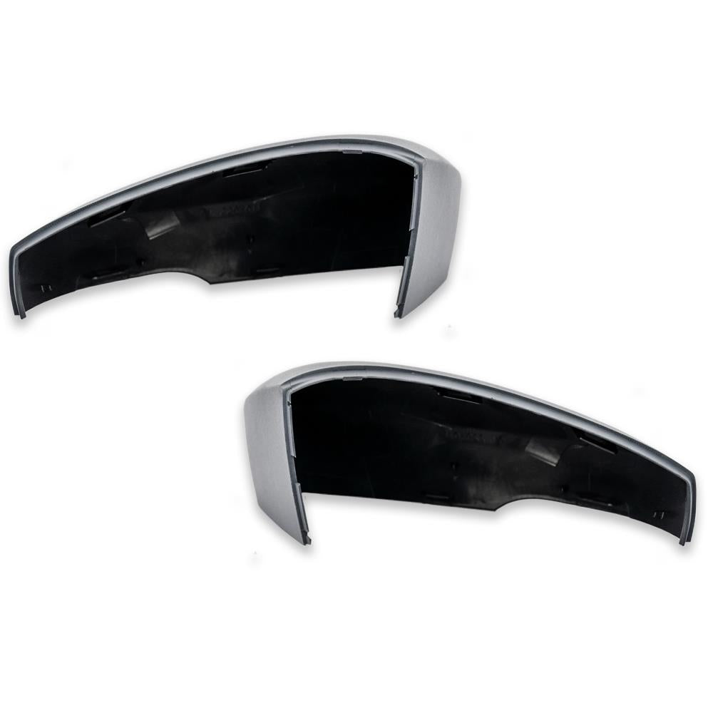 Wing mirror cover for Volkswagen Polo