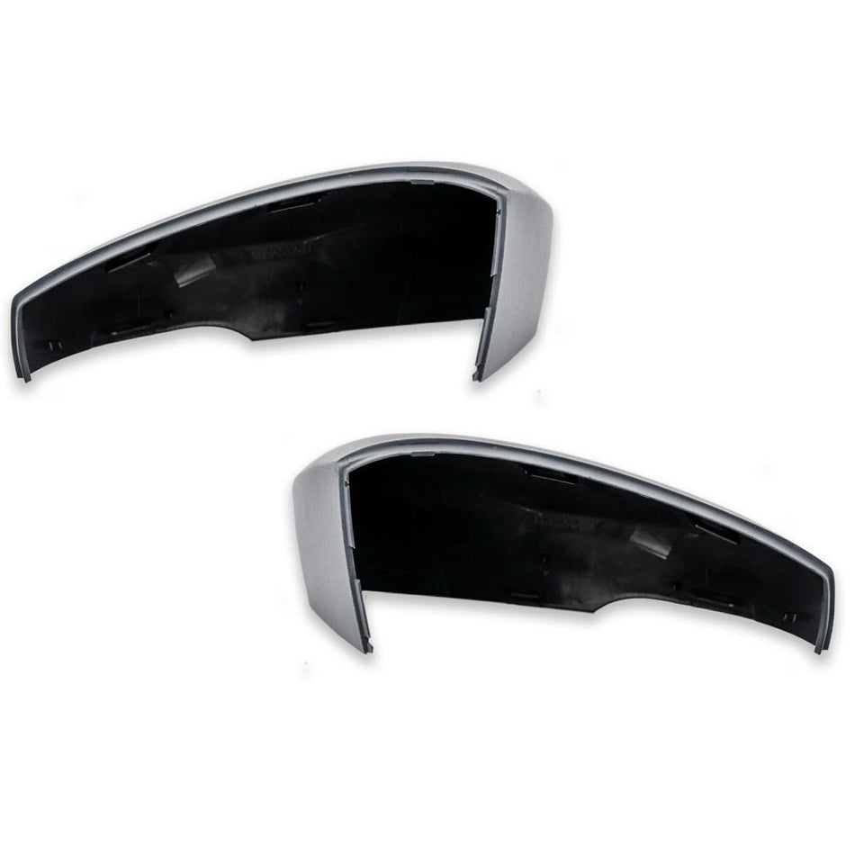 Wing mirror cover for Volkswagen Polo
