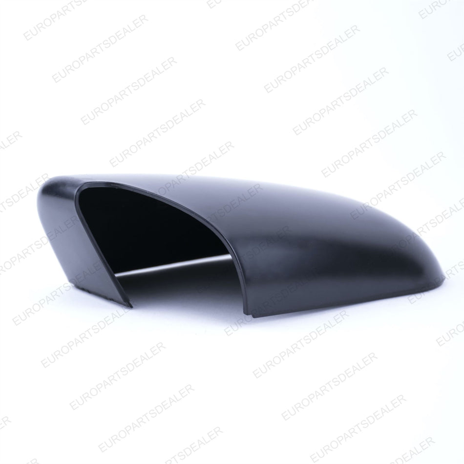 Wing mirror cover for BMW 5 Series