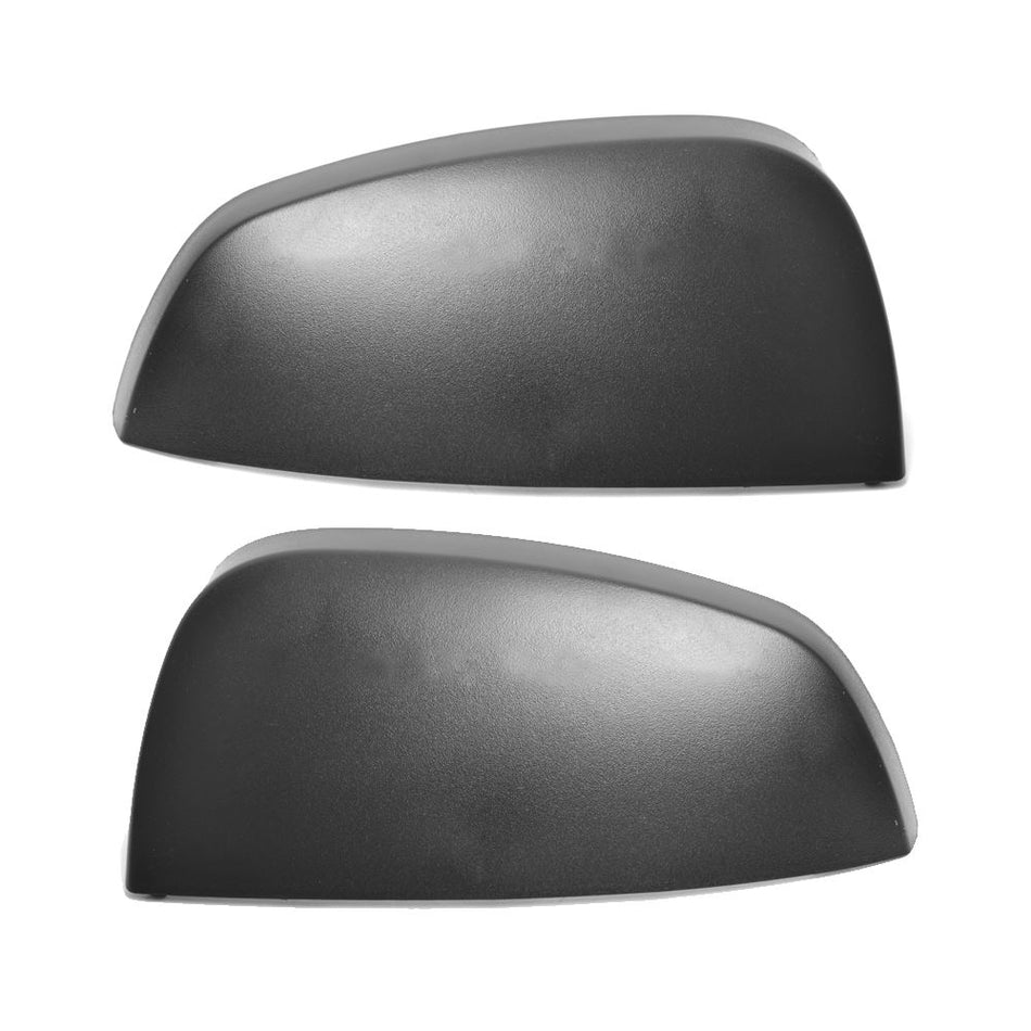Wing mirror cover for Vauxhall Meriva