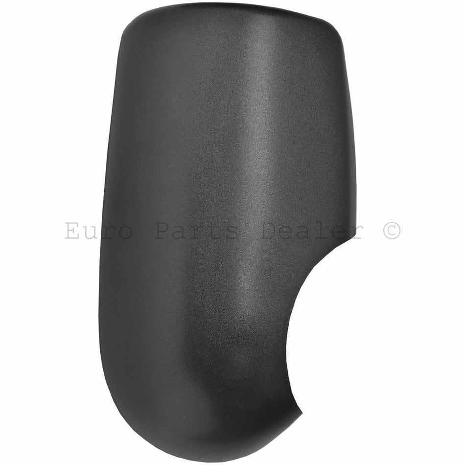 Wing mirror cover for Ford Transit