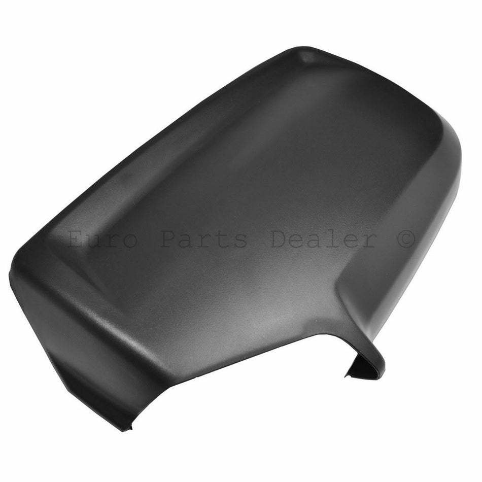 Wing mirror cover for Volkswagen Crafter