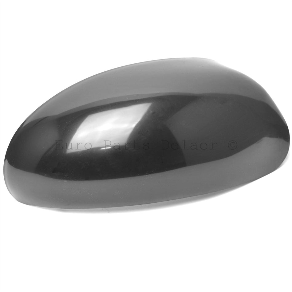 Wing mirror cover for Ford Focus