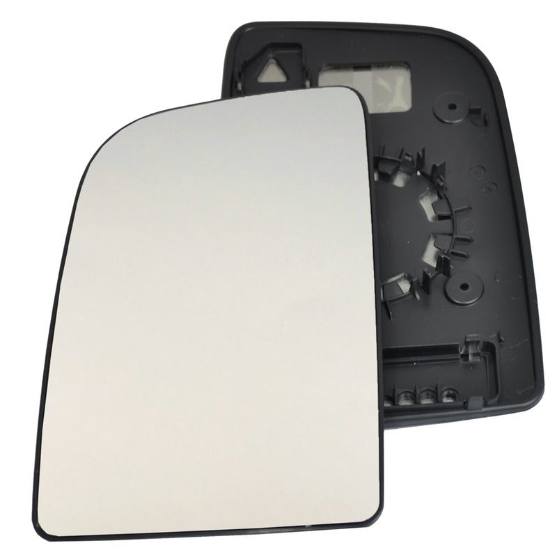 Blind spot wing mirror glass for Mercedes-Benz Sprinter, Volkswagen Crafter