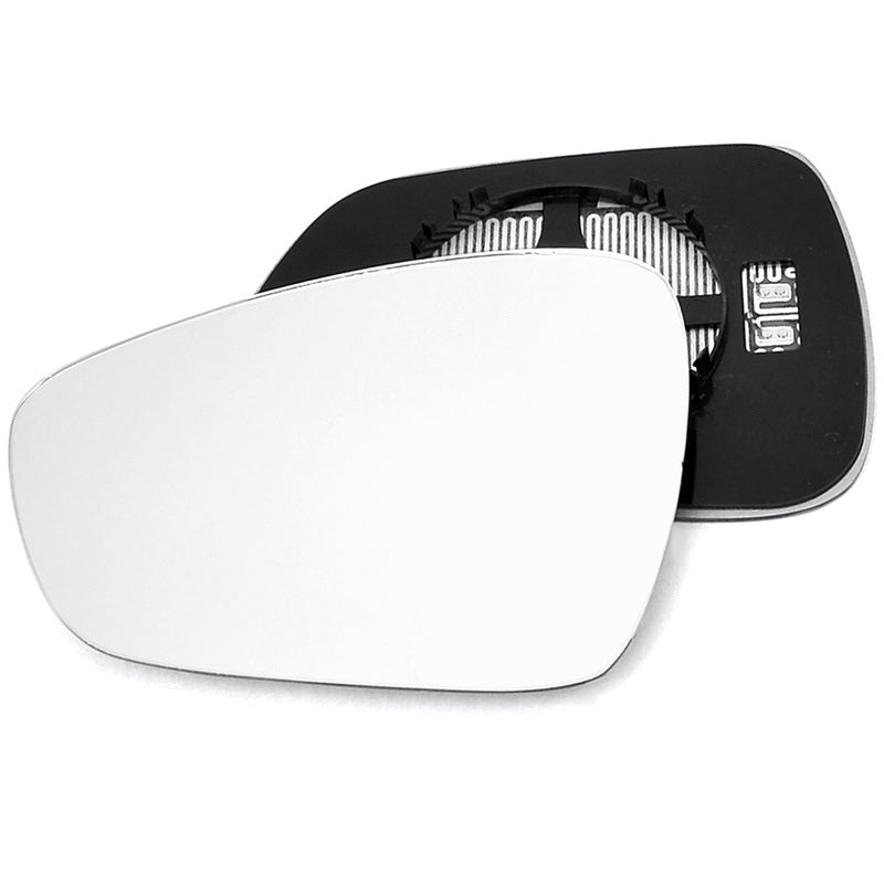 Wing door mirror glass for Citroen C3, Citroen C4 Picasso, Citroen C5, Citroen DS3, Citroen DS4