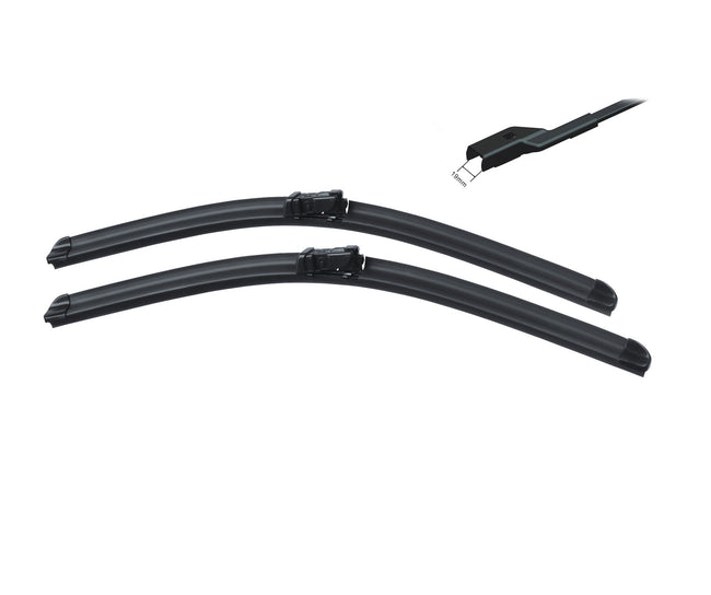 wiper-blades – Euro Parts Dealer Ltd