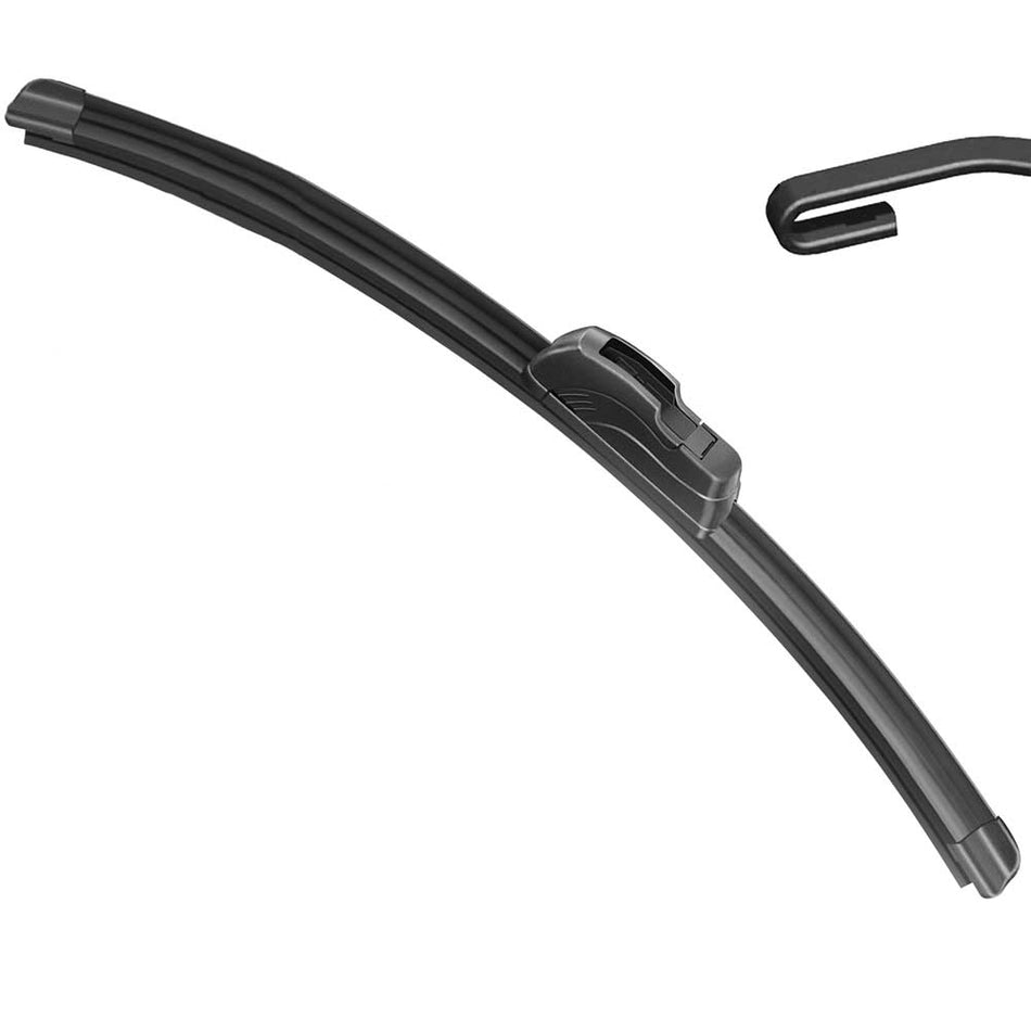 For Citroen C1 2005-2014 Front Windscreen Wiper Blade